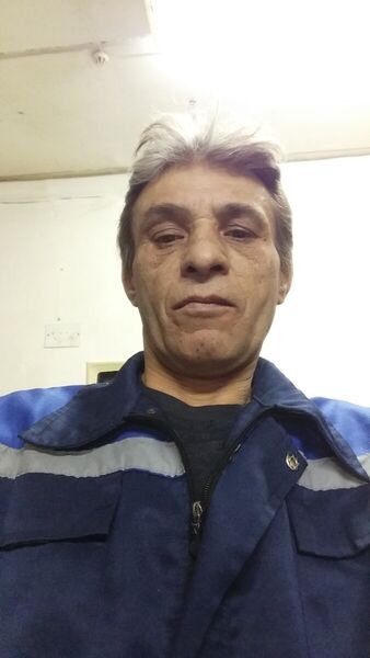  ,   , 58 ,   ,   , c 