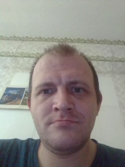  ,   , 37 ,   c 