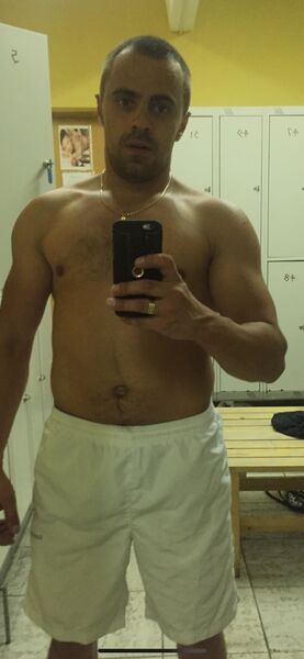 ,   Sergey, 37 ,   ,   