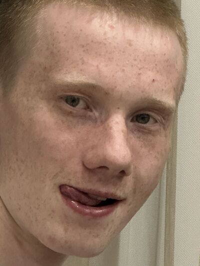  ,   , 28 ,   ,   