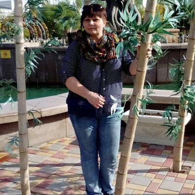  ,   , 56 ,   ,   , c 