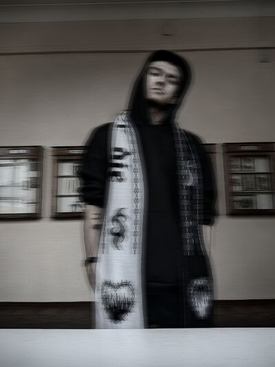  ,   , 22 ,   ,   , c , 