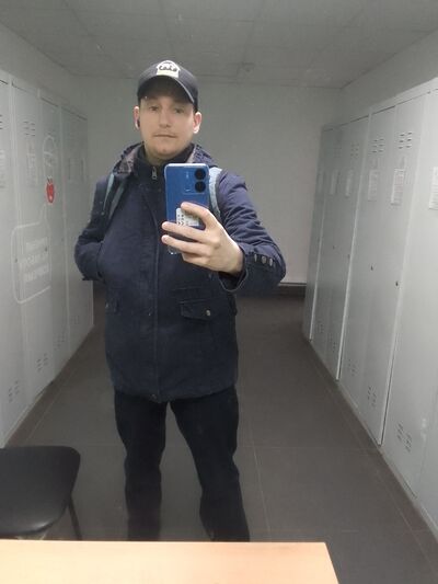 ,   E, 32 ,   c , 