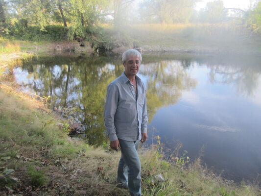  ,   , 55 ,     , c 