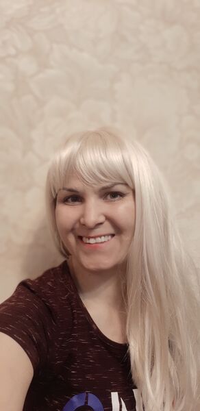  -,   , 41 ,  