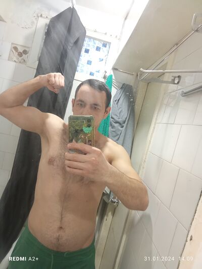  -,   , 32 ,   ,   , c 