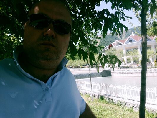  ,   Ramil, 38 ,   ,   , c 
