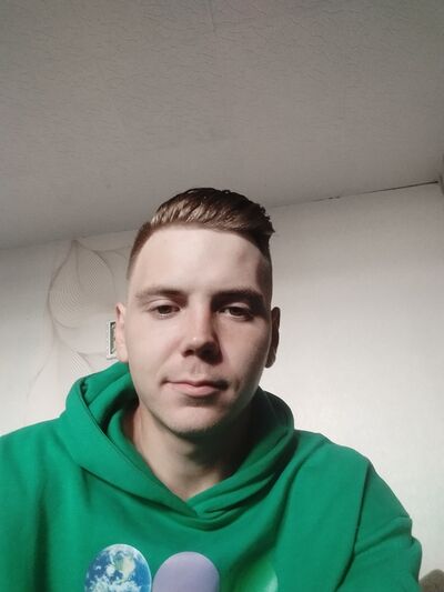  ,   Oleg, 25 ,   , c , 