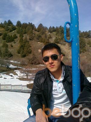  ,   Doctor, 35 ,   ,   , c , 