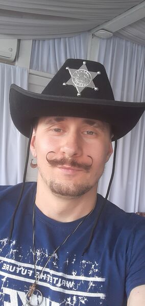 --,   Alexander, 36 ,   ,   