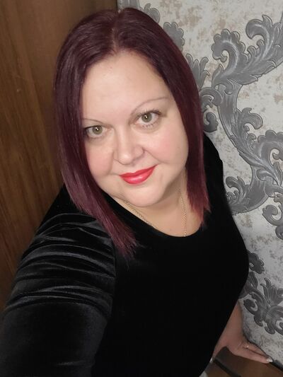  ,   , 43 ,   ,   , 