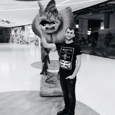  ,   Yasin, 33 ,   ,   , c 