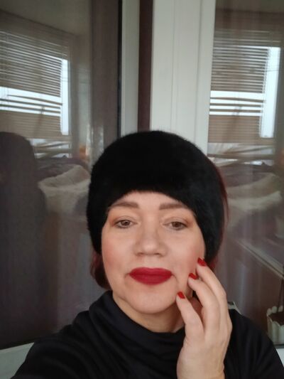  ,   , 57 ,   c 