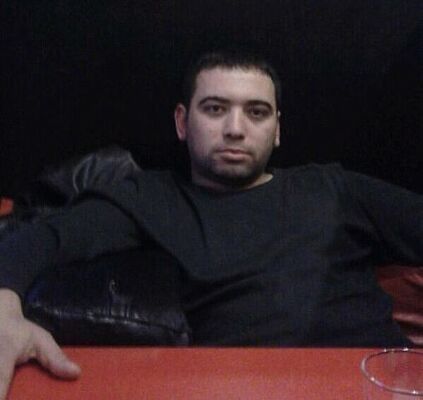  ,   Abaza, 38 ,   