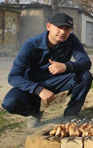  ,   Davlat, 31 ,   