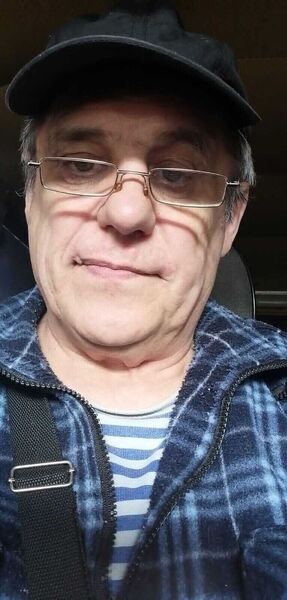  ,   , 60 ,   c 