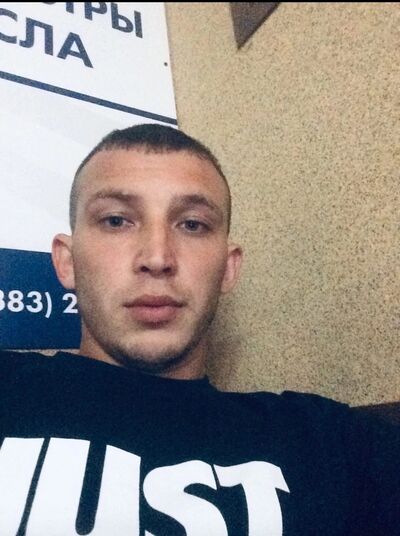  Southwark,   , 32 ,   ,   
