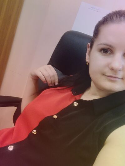  --,   , 32 ,   ,   , c , 