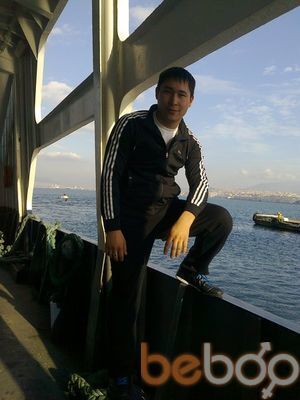 ���������� ��������, ���� ������� Baur, 38 ���, ������������ ��� ������, ����� � ���������, c�������� ���������, ���������