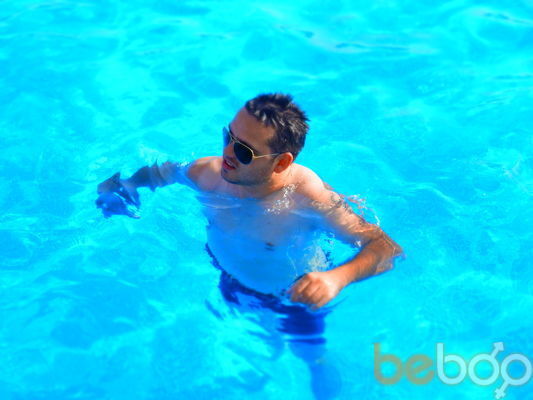  ,   Shako, 38 ,   