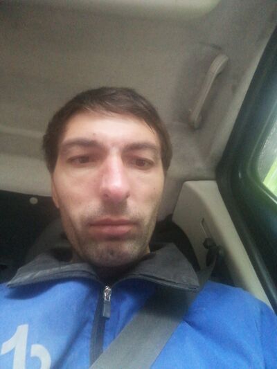  ,   , 33 ,     , c , 