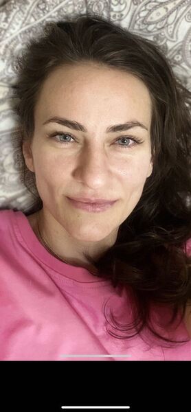  ,   , 37 ,   ,   , 