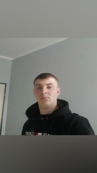  ,   Alexander, 25 ,   ,   