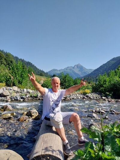  ,   , 59 ,   ,   