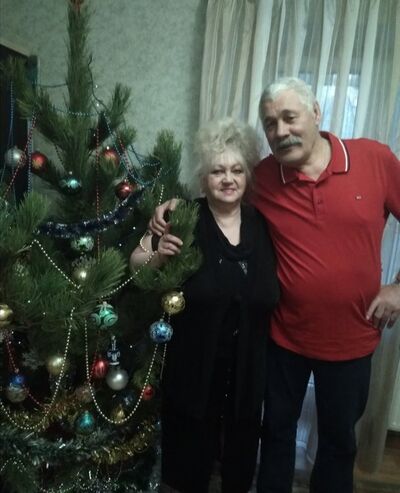  ,   , 72 ,   ,   