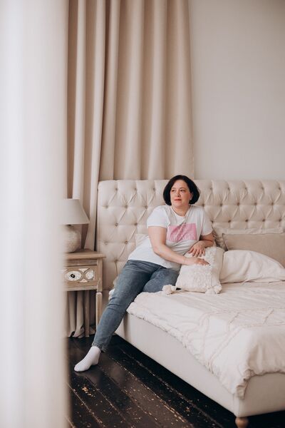  ,   , 42 ,   ,   