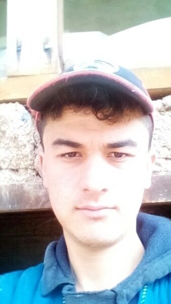  ,   , 26 ,   ,   , c 