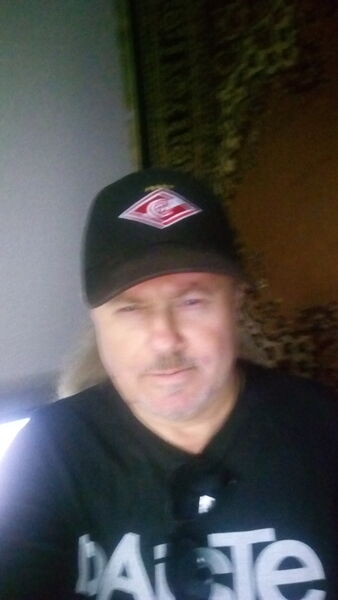  ,   , 64 ,   ,   , c , 