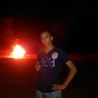  ,   Hamza, 27 ,   ,   , c 
