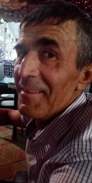  ,   , 54 ,   ,   , c , 