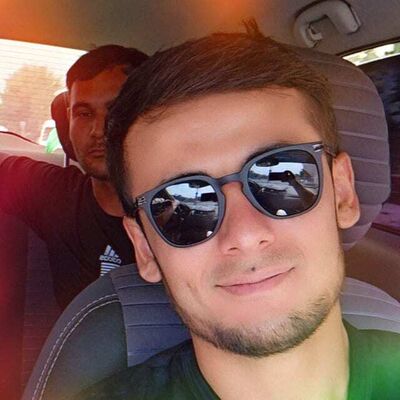  ,   Billy, 32 ,   ,   
