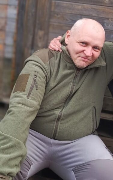  ,   , 46 ,   ,   , c , 