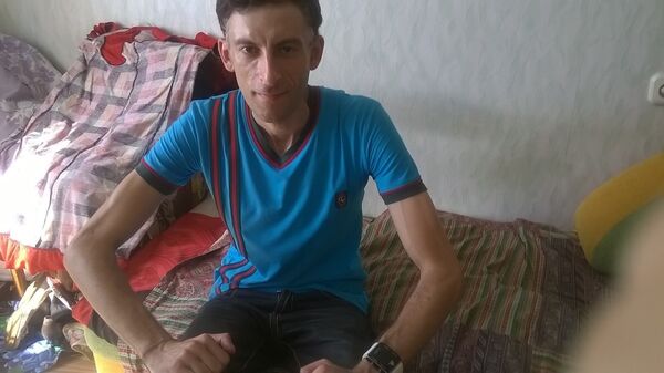  ,   Amid, 42 ,   