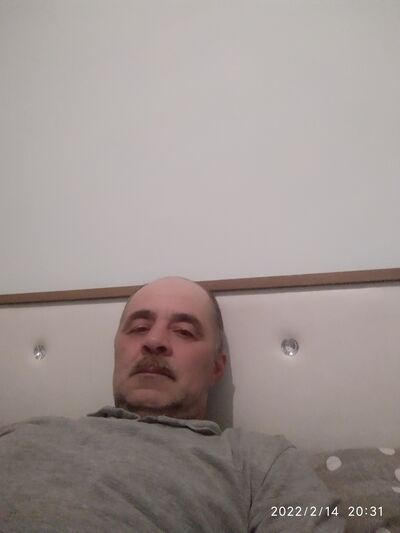  ,   Veysal, 58 ,   ,   