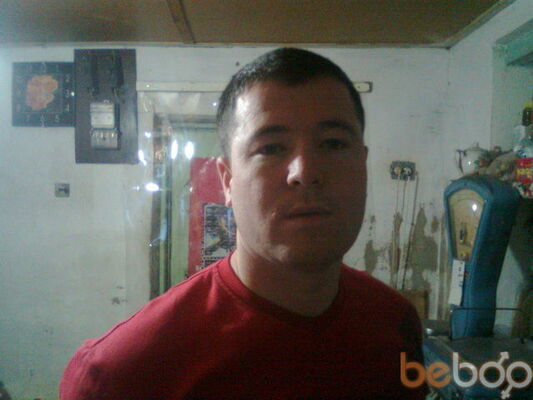  ,   Zopzop, 39 ,   ,   , c 