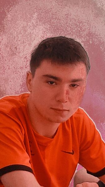  Rodewisch,   , 21 ,   ,   