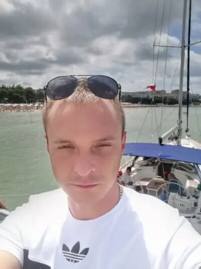 ,   , 35 ,   ,   , c 