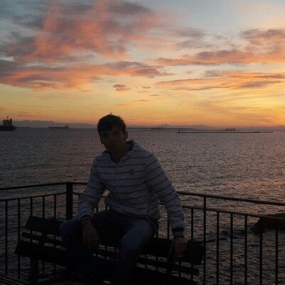  Peris,   Maksym, 36 ,   ,   , c 