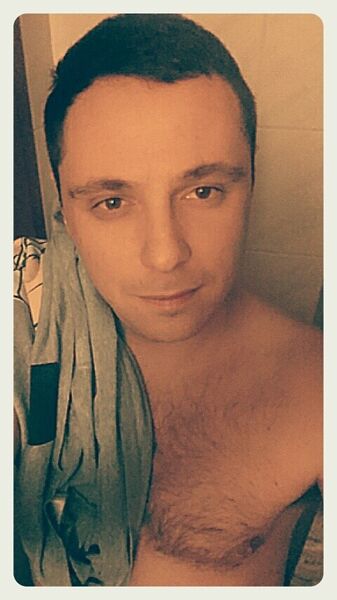  Dejvice,   , 36 ,   ,   , c , 