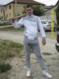  ,   , 36 ,   