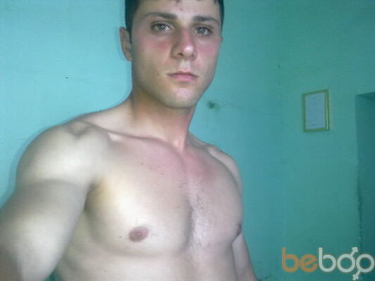  ,   Ruslan, 37 ,  