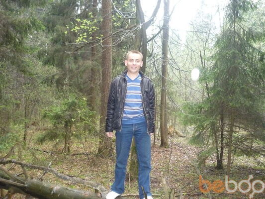  ,   Aleex, 48 ,   ,   , c 