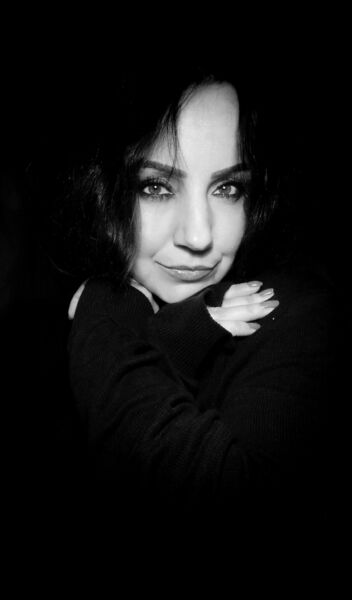  ,   , 44 ,   ,   , c , 