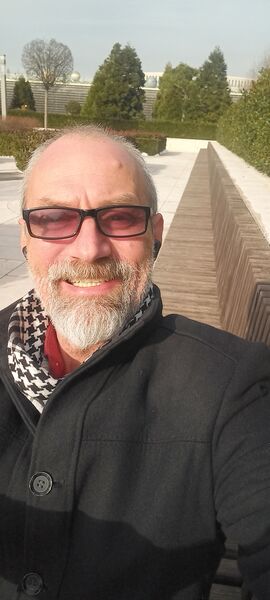  ,   , 49 ,     , c , 