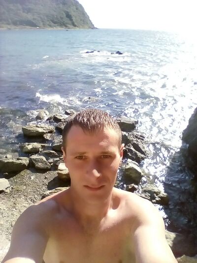  ,   , 37 ,   ,   , 