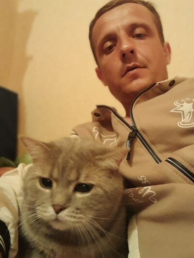  ,   , 37 ,  
